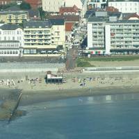 Haus-Seeblick-39