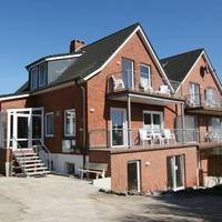 Haus-Koenigsduene-I-4