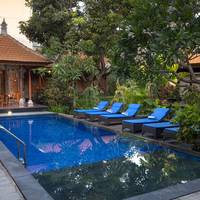Nesa Sanur