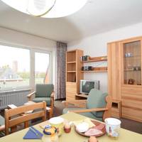Wohnung-Kempas