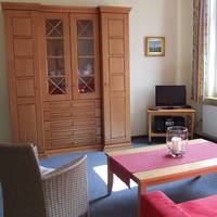 Nordseehus-Whg-2