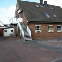 Ferienwohnung-Am-Suedstrand