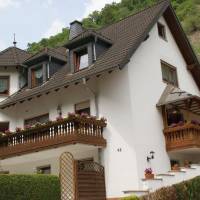 Pension Belzer