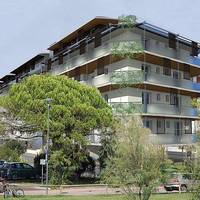 Residence Vivaldi