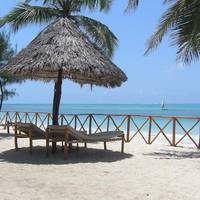 Sea View Lodge Boutique Hotel
