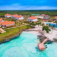 Azao Resort & Spa