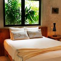 Hotel La Semilla
