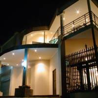Casa Cristal Boutique Hotel