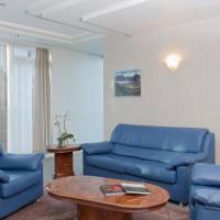 Hotel Smari