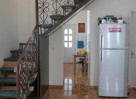 Guest House Magi