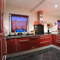 Luxury Apartment Bonn