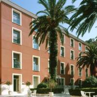 Hotel Levante - Balneario de Archena