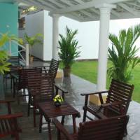 Romano Hotel