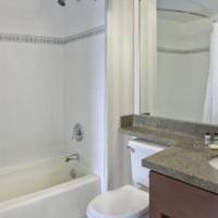 Sandman Hotel Langley