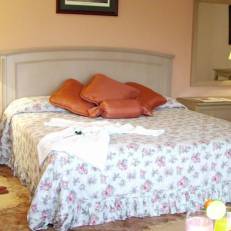 Hotel Royal Lodge