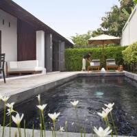 Hotel De La Paix Luang Prabang Managed by Accor