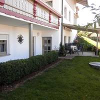 Ferienwohnung Kollmaier Otto