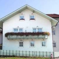 Ferienwohnung Katharina