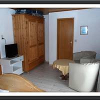 Pension Bayerwald