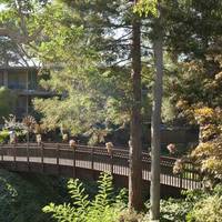 Creekside Inn