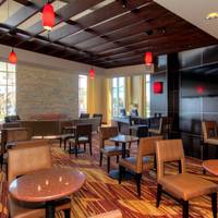 Holiday Inn Boise Airport