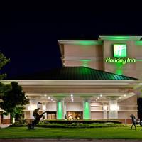 Holiday Inn Richardson