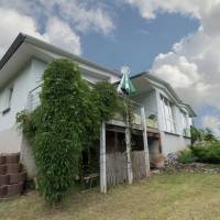 Holiday home Schlobblick
