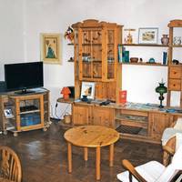 Holiday home Mozartstr. C