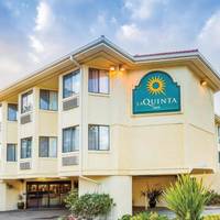 La Quinta Inn Monterey