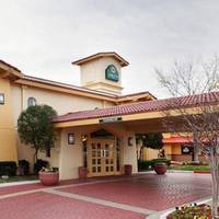 La Quinta Inn Killeen