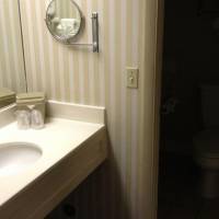 Royal Garden Inn