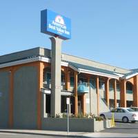 Americas Best Value Inn Corona