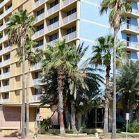 Best Western Marina Grand Hotel