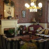 Biltmore Suites Hotel