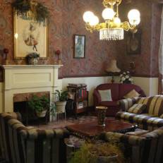 Biltmore Suites Hotel