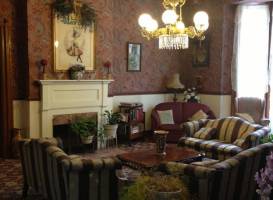 Biltmore Suites Hotel