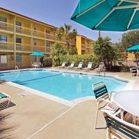 La Quinta Inn Corpus Christi South
