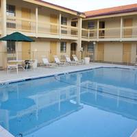 La Quinta Inn College Station