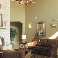 La Quinta Inn & Suites Kerrville