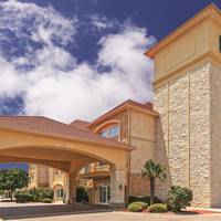La Quinta Inn & Suites Granbury