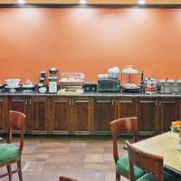 La Quinta Inn & Suites Eastland