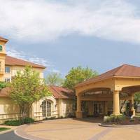 La Quinta Inn & Suites Corsicana