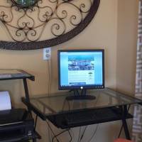 Gazebo Inn