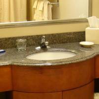 Candlewood Suites Richmond Airport