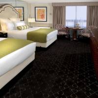 Caesars Atlantic City
