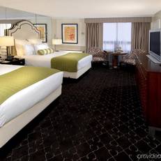 Caesars Atlantic City