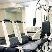 Candlewood Suites Lincoln