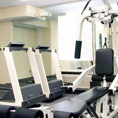 Candlewood Suites Lincoln