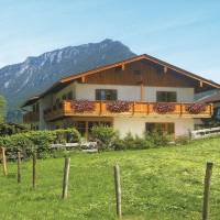 Apartment Erlengrund 4