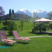 Pension Elvira